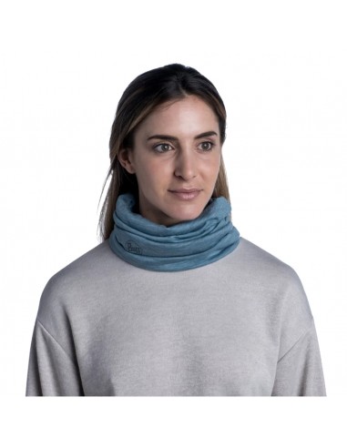 Buff Merino Lightweight Tube Scarf 1130107221000