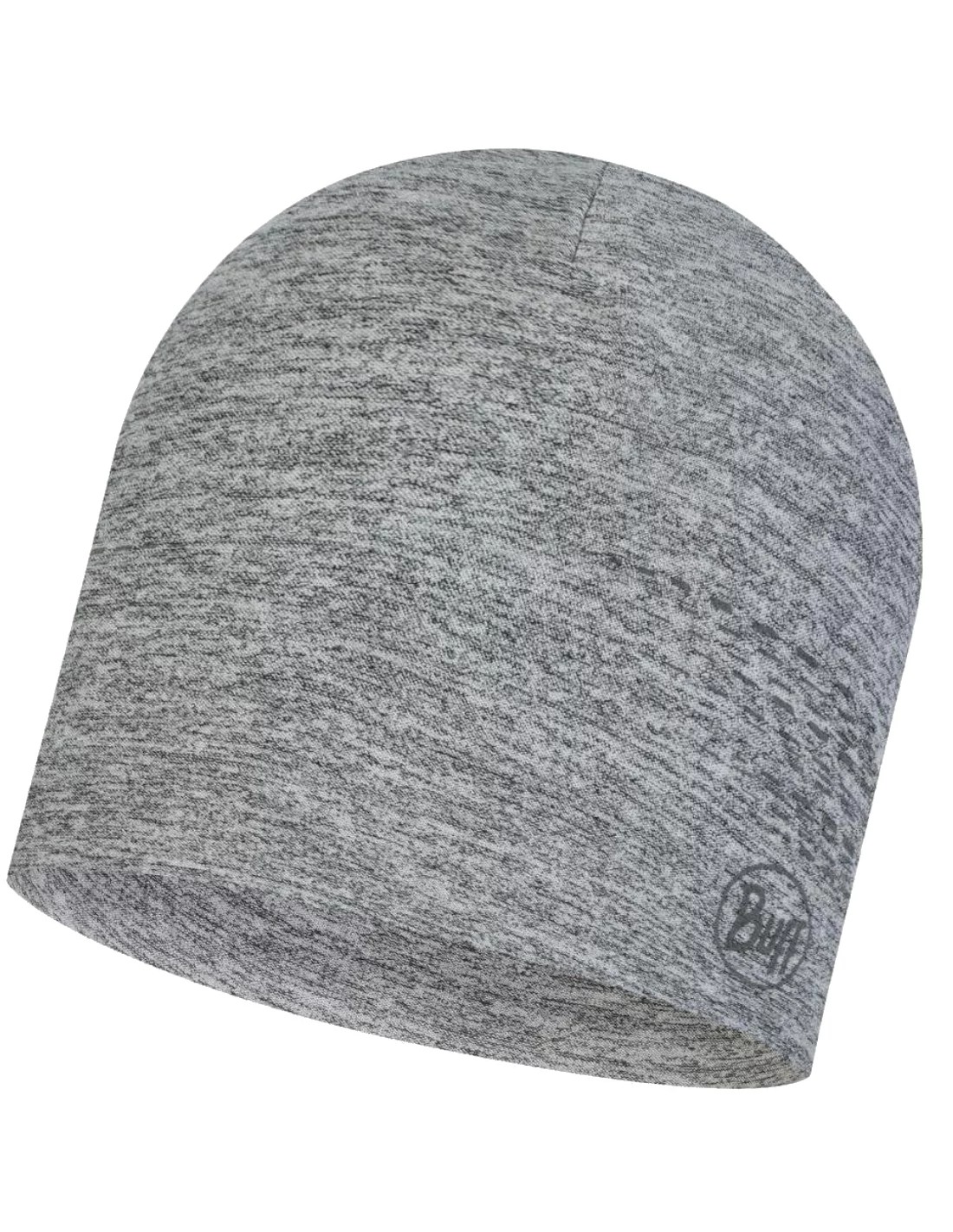 Men's Hats Buff Gray