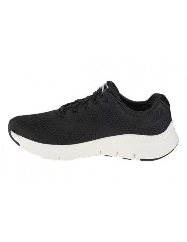 Skechers Arch FitBig Appeal 149057BKW