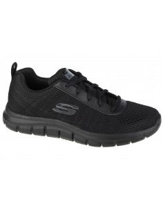 Skechers TrackMoulton...