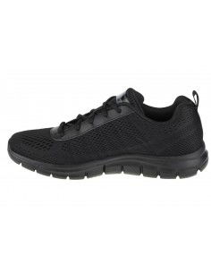 Skechers TrackMoulton... 2