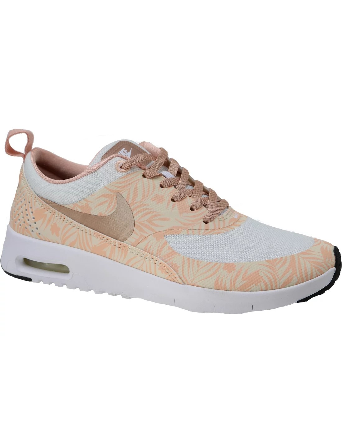 Nike Air Max Thea Print GS 834320100
