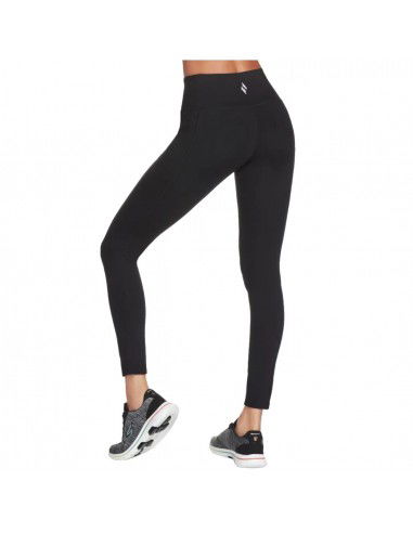 Skechers Go Walk High Waisted Legging...