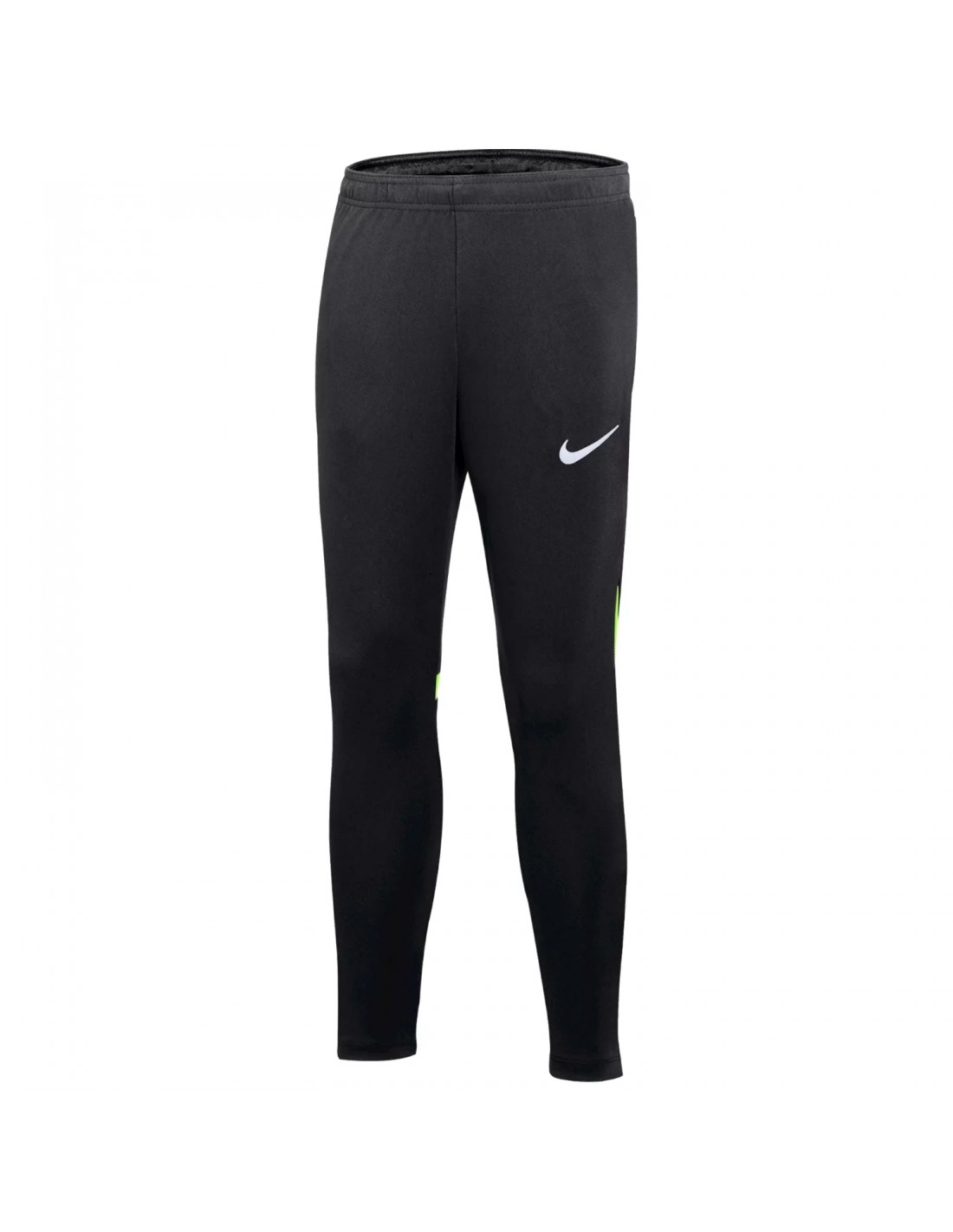 Nike Youth Academy Pro Pant DH9325010