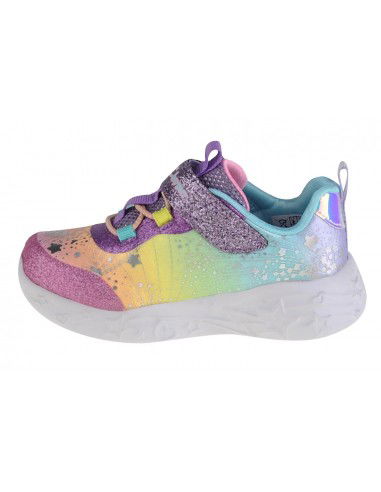 Skechers Unicorn Charmer Twilight...