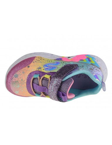 Skechers Unicorn Charmer Twilight...