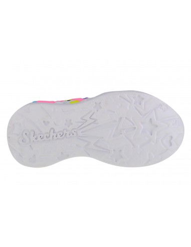 Skechers Unicorn Charmer Twilight...