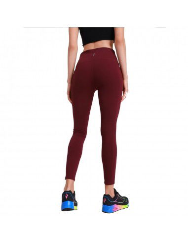 Skechers Go Walk High Waisted Legging...