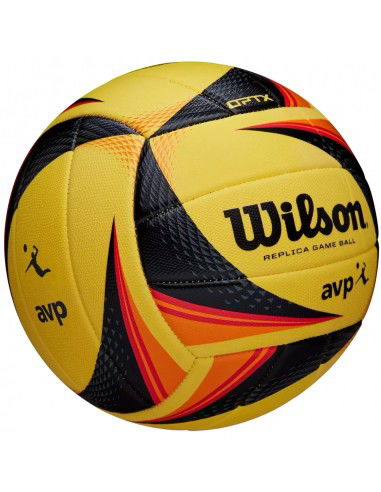 Wilson OPTX AVP Replica Game...