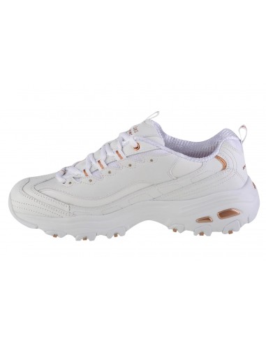 Skechers D'Lites Fresh Start 11931WTRG