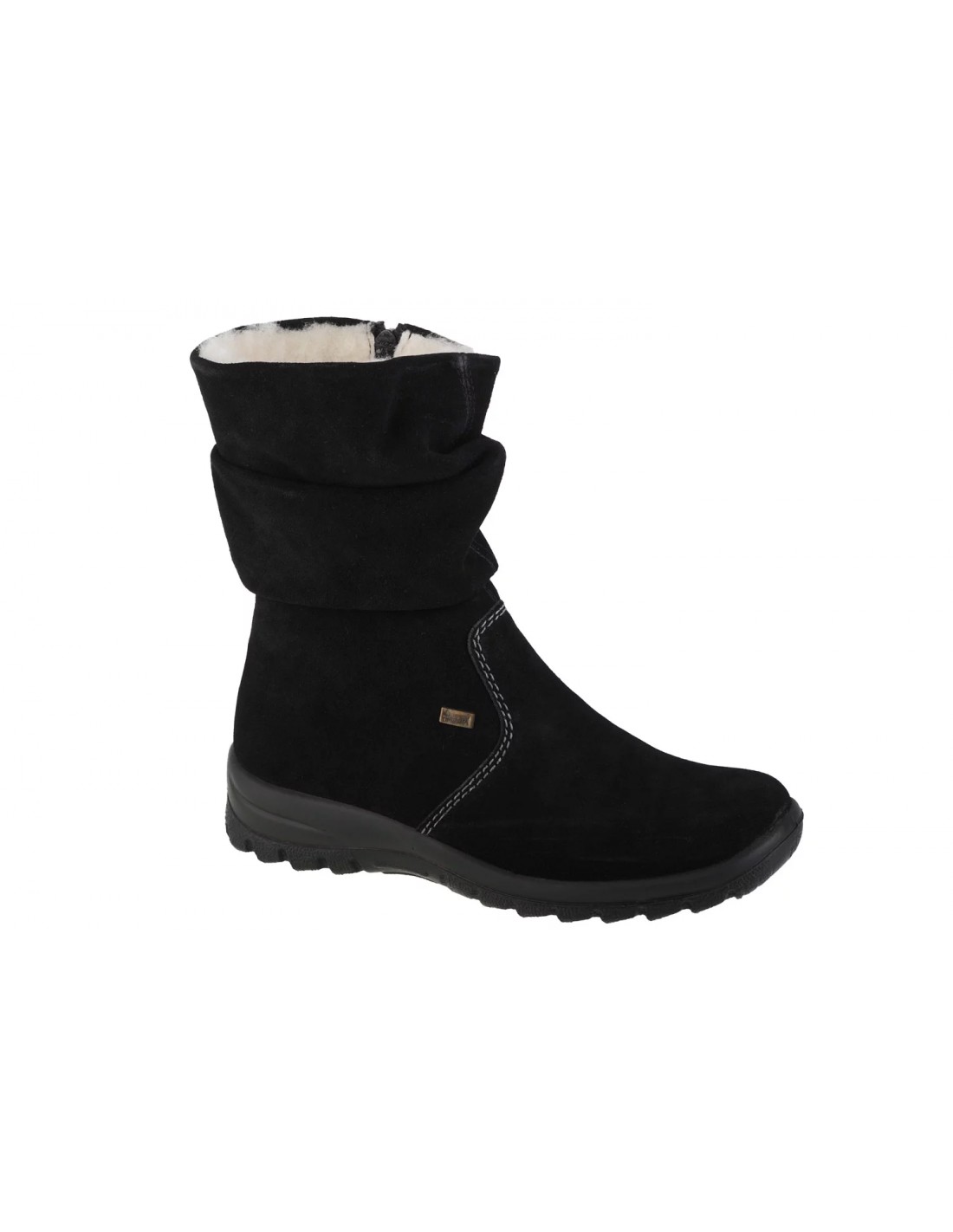 Rieker Booties Z717101