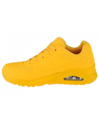 Skechers UnoStand on Air 73690YEL