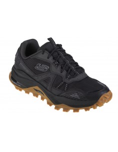 Skechers Arch Fit Trail Air 237550BLK