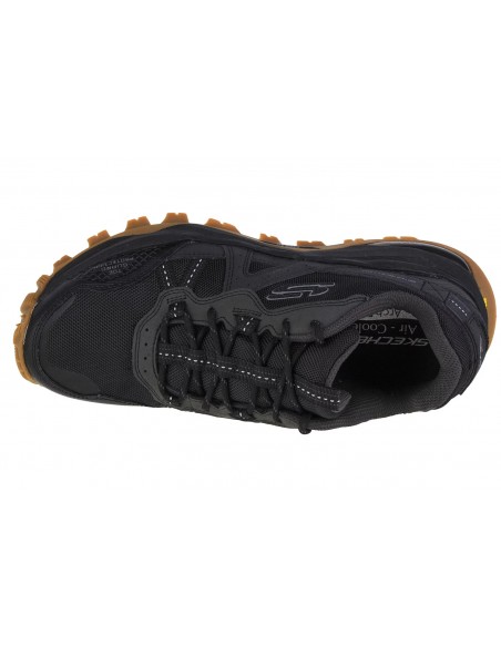 Skechers Arch Fit Trail Air 237550BLK