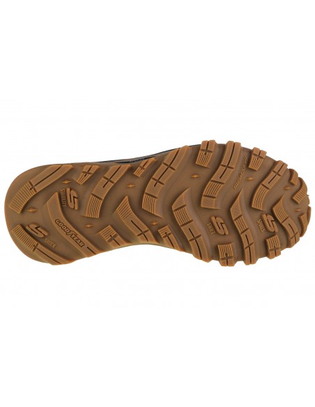 Skechers Arch Fit Trail Air 237550BLK