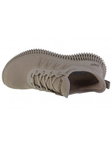 Skechers Bobs GeoNew Aesthetics...