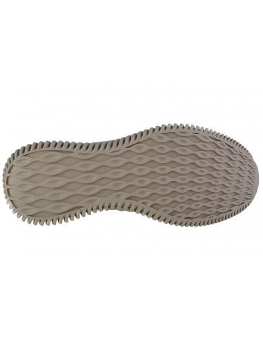 Skechers Bobs GeoNew Aesthetics...