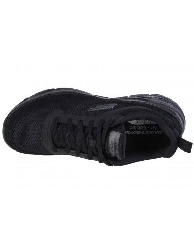 Skechers Arch Fit Servitica 232101BBK