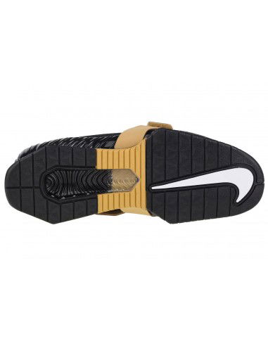 Nike Romaleos 4 CD3463001