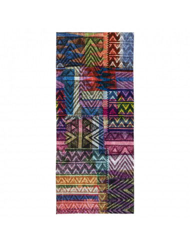 Buff Original EcoStretch Scarf...