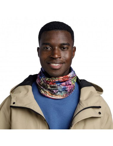 Buff Original EcoStretch Scarf...