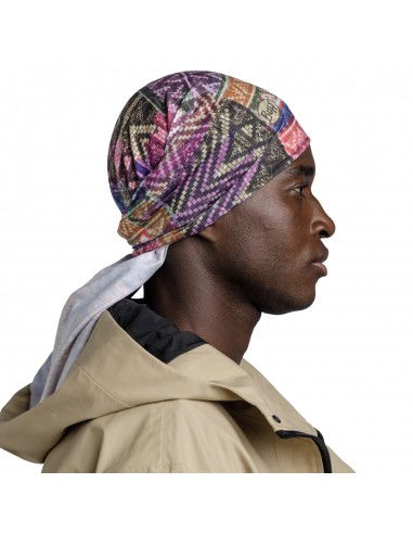 Buff Original EcoStretch Scarf...