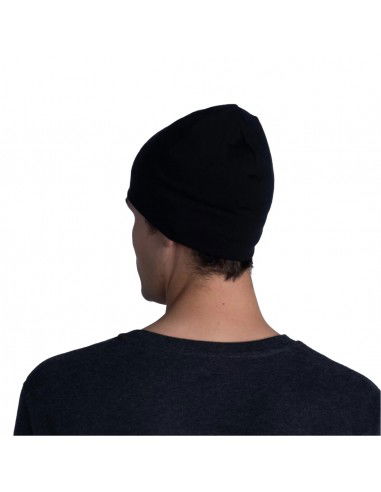 Buff Merino Midweight Beanie...