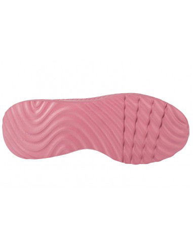 Skechers Bobs Squad Chaos Face Off...