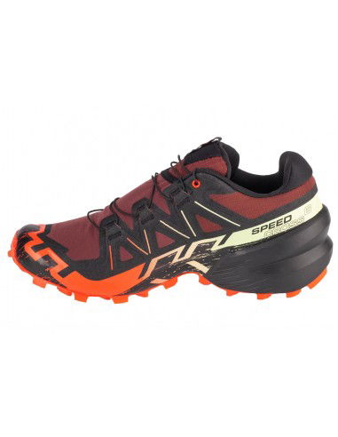 Salomon Speedcross 6 475815
