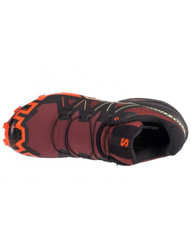 Salomon Speedcross 6 475815