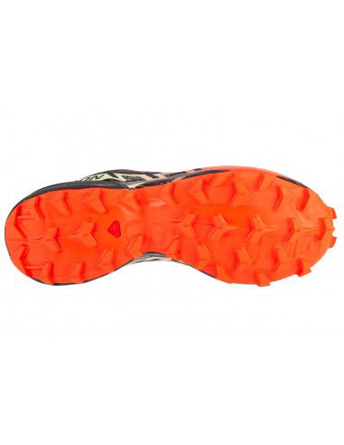 Salomon Speedcross 6 475815