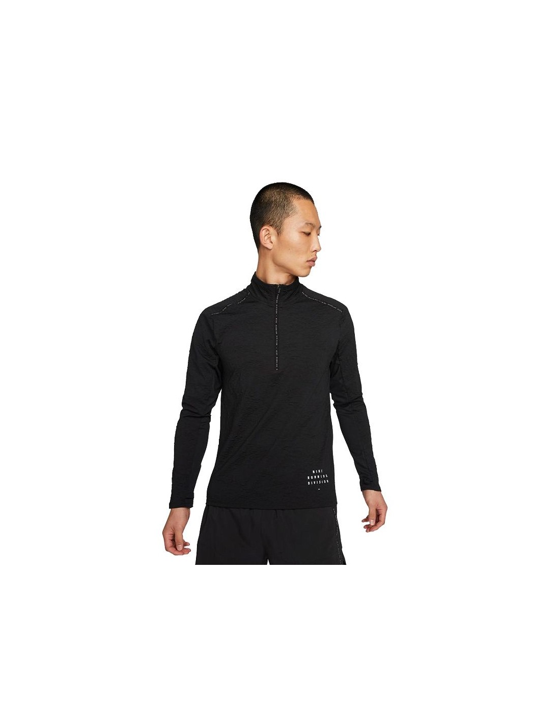 Nike DriFIT Run Division M sweatshirt DA0430010