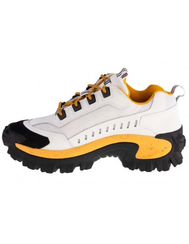 Caterpillar Intruder P723902