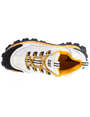 Caterpillar Intruder P723902