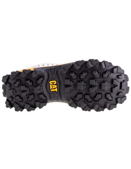 Caterpillar Intruder P723902