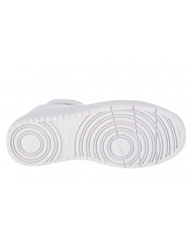 Nike Court Borough Mid 2 GS CD7782100...