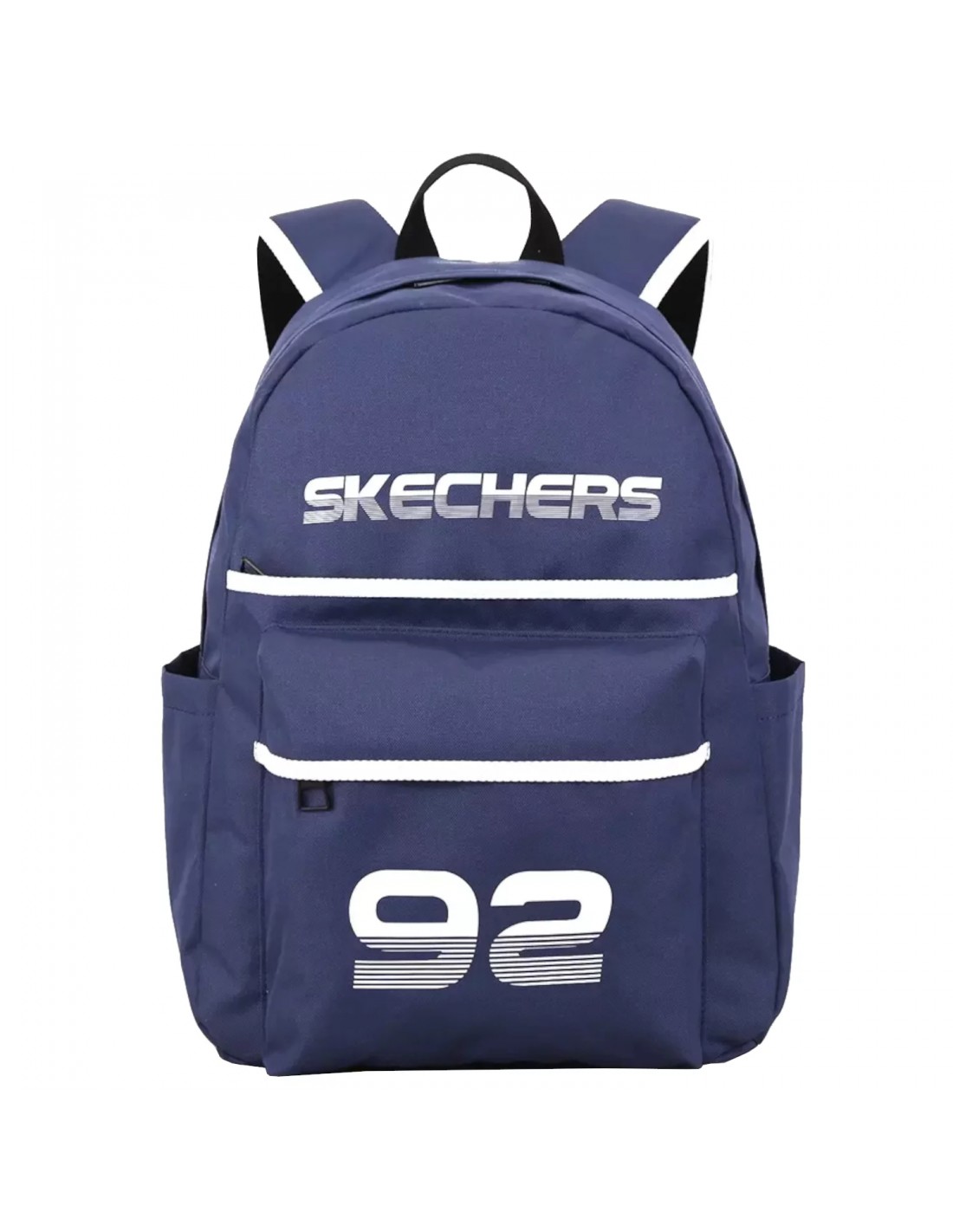 Skechers Downtown Backpack S97949