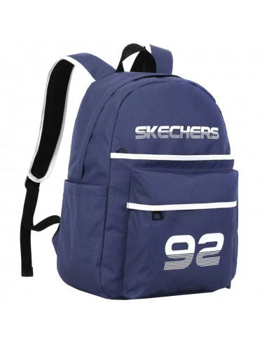 Skechers Downtown Backpack S97949