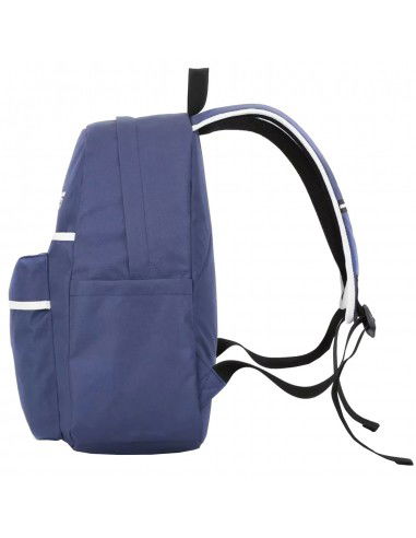 Skechers Downtown Backpack S97949