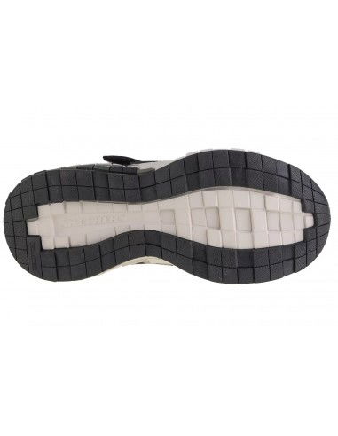 Skechers MegaCraft 400000LBKOL