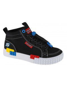 Skechers Kool Bricks...