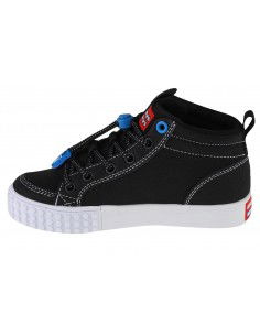 Skechers Kool Bricks... 2