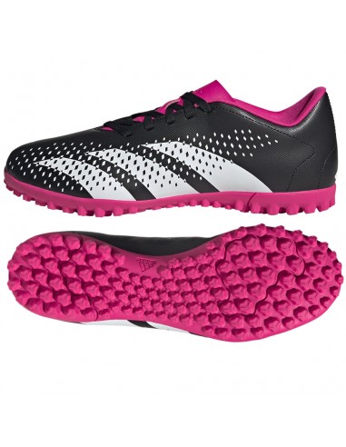 adidas predator 47