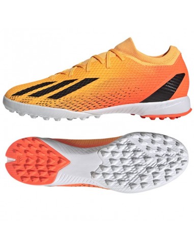 シューズ adidas X Speedportal 3 MG GZ2477 Amazon.com | adidas Unisex X SPEEDPORTAL.3 Firm Ground