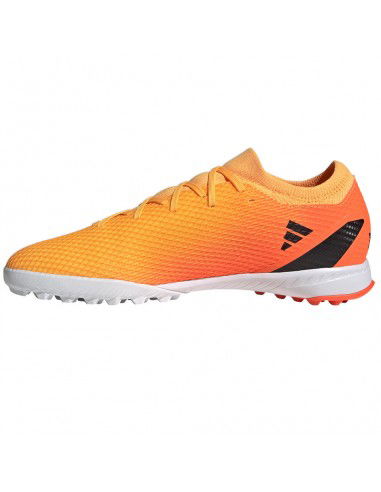 Adidas X Speedportal3 TF M GZ2471...