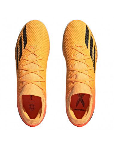 Adidas X Speedportal3 TF M GZ2471...