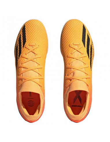 Adidas X Speedportal3 TF M GZ2471...