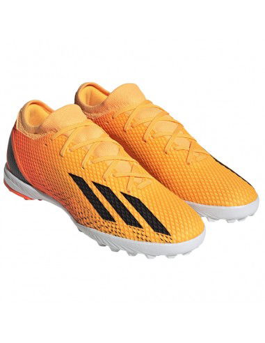 Adidas X Speedportal3 TF M GZ2471...