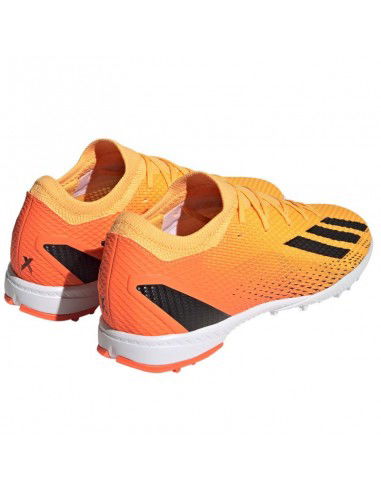 Adidas X Speedportal3 TF M GZ2471...