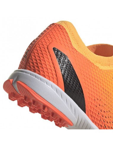 Adidas X Speedportal3 TF M GZ2471...